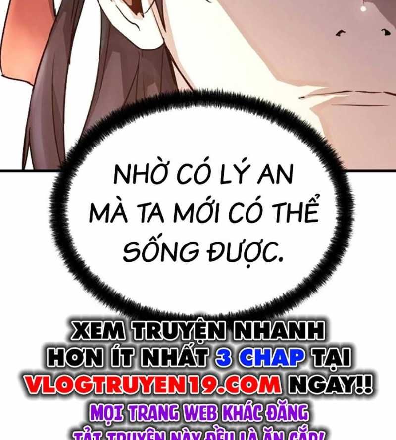 đọc truyện Tuyệt Thế Hồi Quy Chương 2 ảnh 237 tại Thiên Thai Truyện