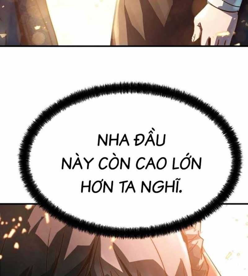 đọc truyện Tuyệt Thế Hồi Quy Chương 2 ảnh 248 tại Thiên Thai Truyện