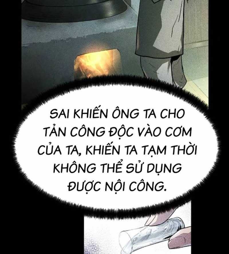 đọc truyện Tuyệt Thế Hồi Quy Chương 2 ảnh 28 tại Thiên Thai Truyện
