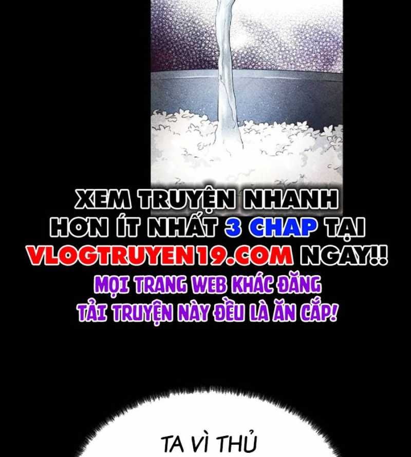đọc truyện Tuyệt Thế Hồi Quy Chương 2 ảnh 29 tại Thiên Thai Truyện