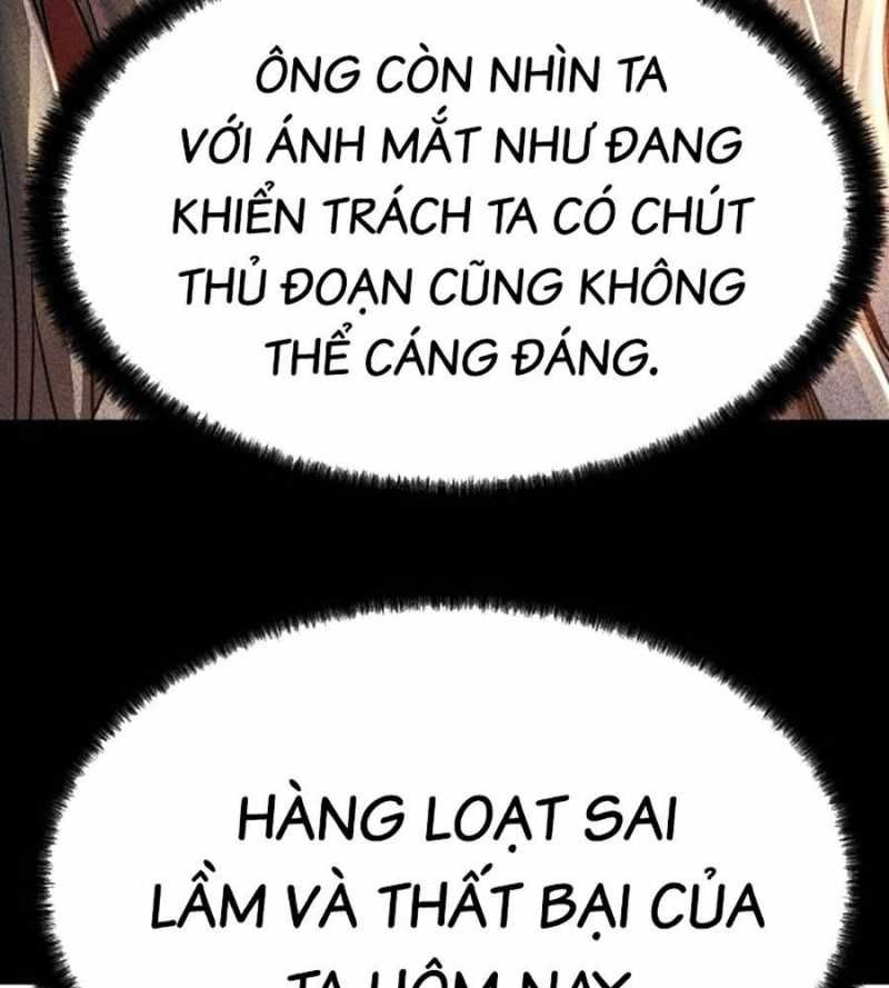 đọc truyện Tuyệt Thế Hồi Quy Chương 2 ảnh 35 tại Thiên Thai Truyện