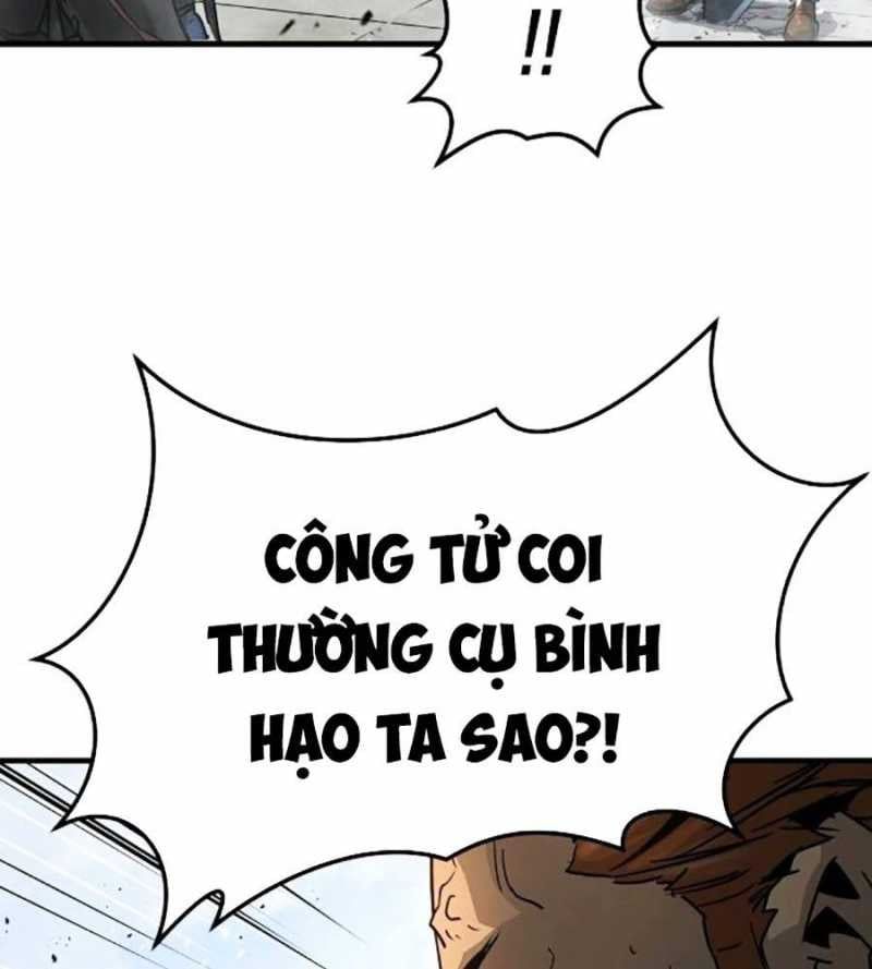 đọc truyện Tuyệt Thế Hồi Quy Chương 2 ảnh 46 tại Thiên Thai Truyện