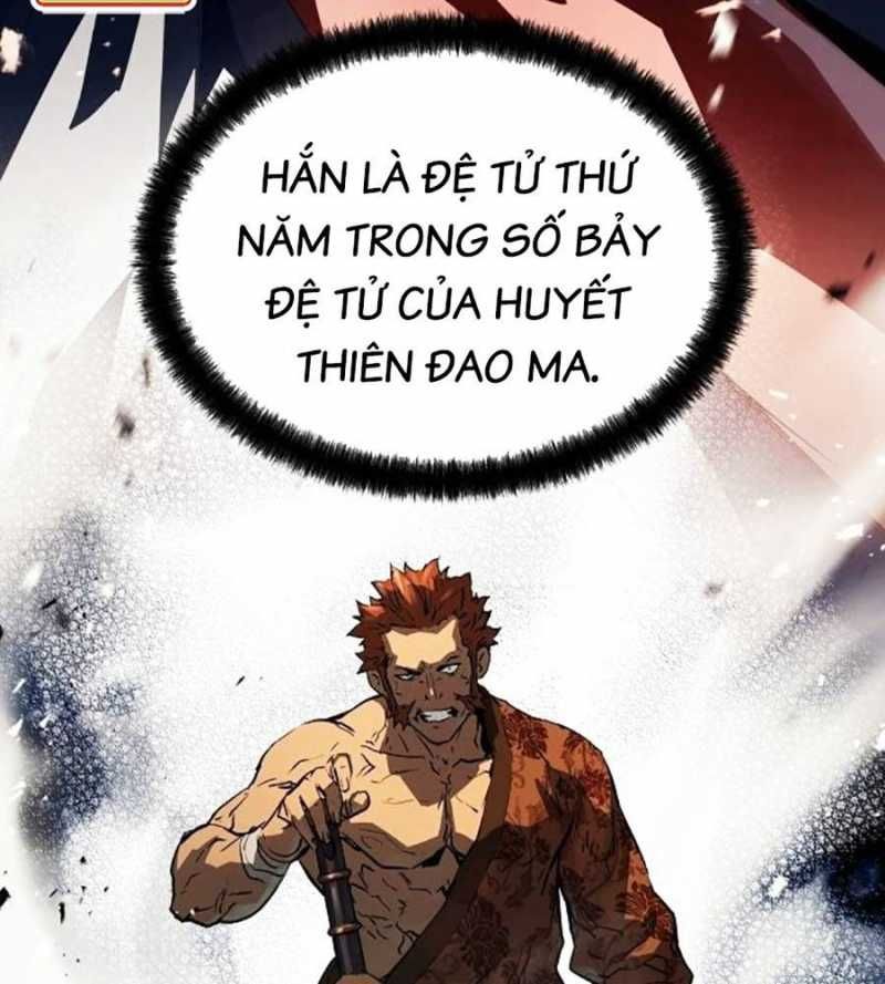 đọc truyện Tuyệt Thế Hồi Quy Chương 2 ảnh 51 tại Thiên Thai Truyện