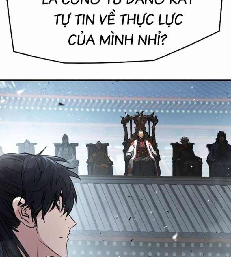 đọc truyện Tuyệt Thế Hồi Quy Chương 2 ảnh 53 tại Thiên Thai Truyện