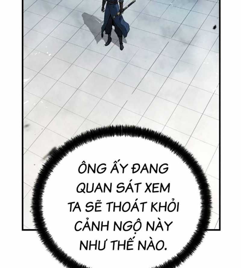 đọc truyện Tuyệt Thế Hồi Quy Chương 2 ảnh 58 tại Thiên Thai Truyện