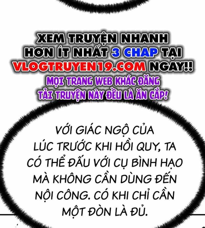 đọc truyện Tuyệt Thế Hồi Quy Chương 2 ảnh 59 tại Thiên Thai Truyện