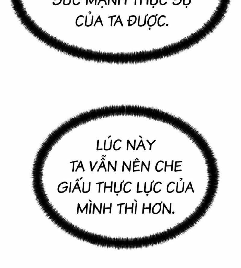 đọc truyện Tuyệt Thế Hồi Quy Chương 2 ảnh 61 tại Thiên Thai Truyện