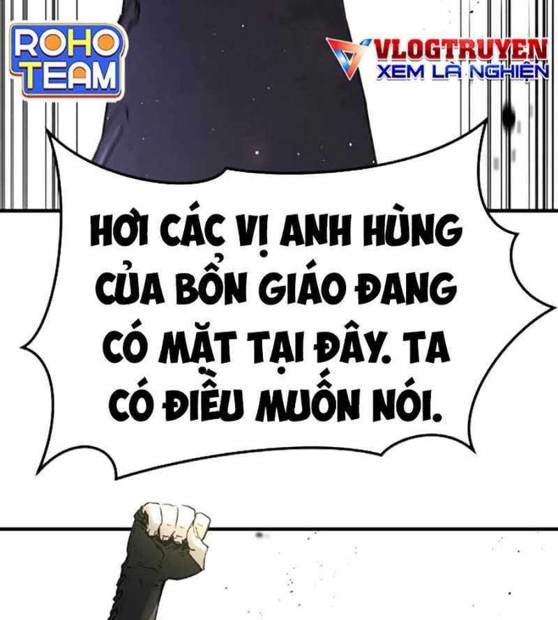 đọc truyện Tuyệt Thế Hồi Quy Chương 2 ảnh 64 tại Thiên Thai Truyện