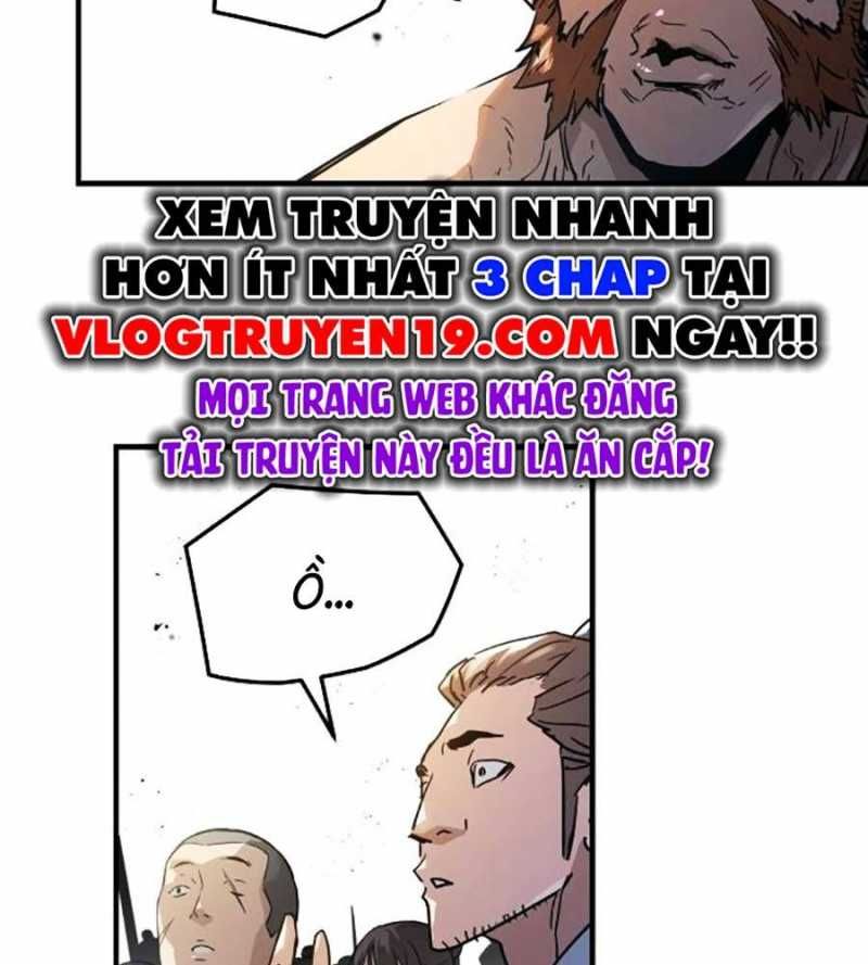 đọc truyện Tuyệt Thế Hồi Quy Chương 2 ảnh 69 tại Thiên Thai Truyện
