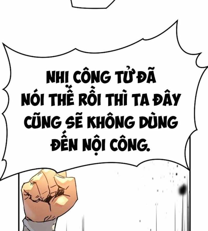 đọc truyện Tuyệt Thế Hồi Quy Chương 2 ảnh 74 tại Thiên Thai Truyện