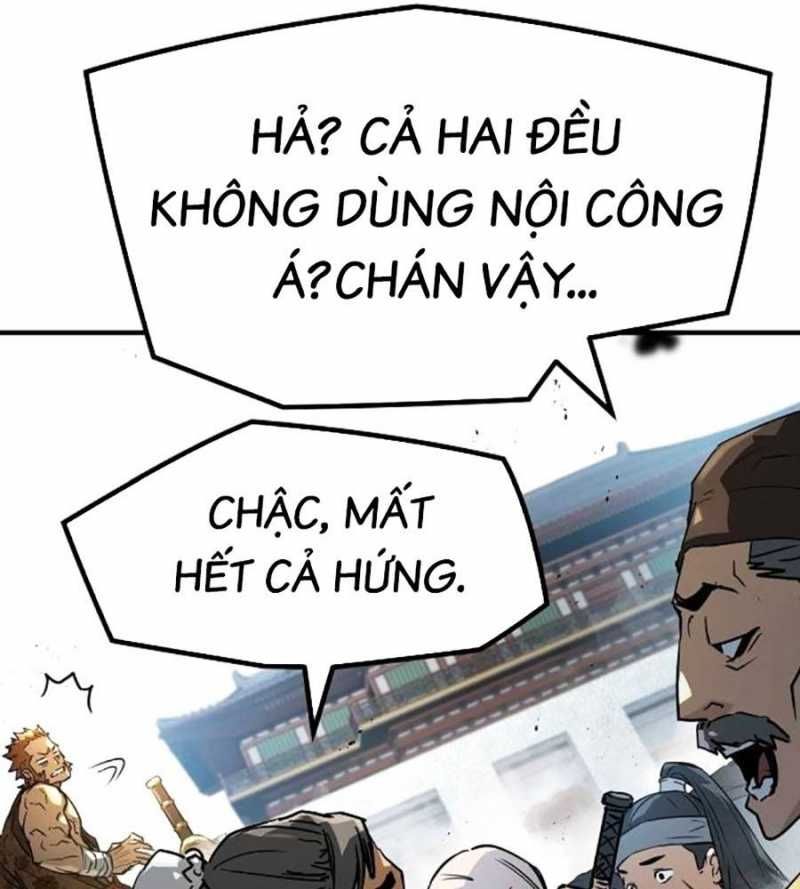đọc truyện Tuyệt Thế Hồi Quy Chương 2 ảnh 78 tại Thiên Thai Truyện