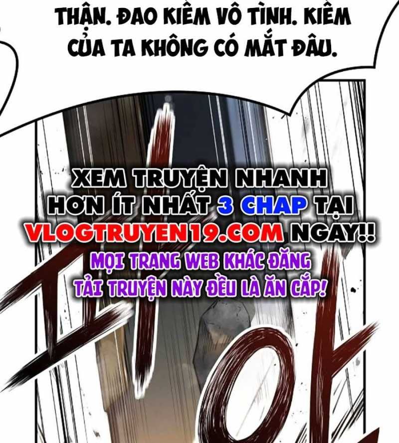 đọc truyện Tuyệt Thế Hồi Quy Chương 2 ảnh 81 tại Thiên Thai Truyện