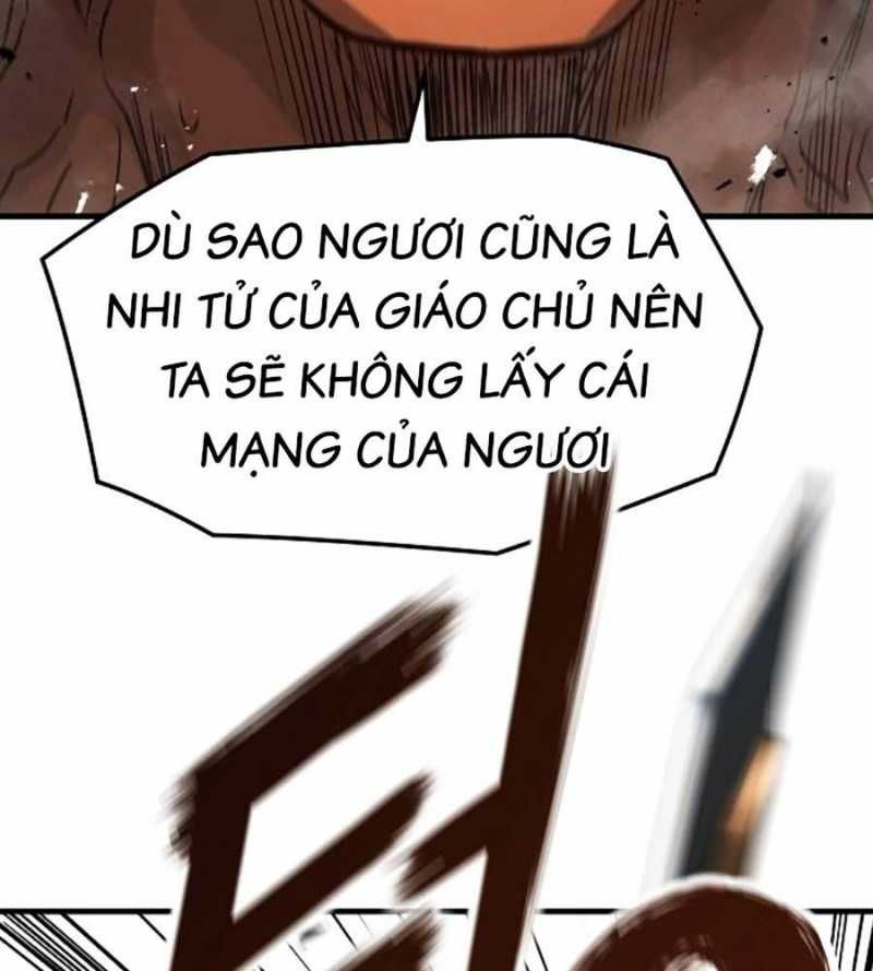 đọc truyện Tuyệt Thế Hồi Quy Chương 2 ảnh 92 tại Thiên Thai Truyện