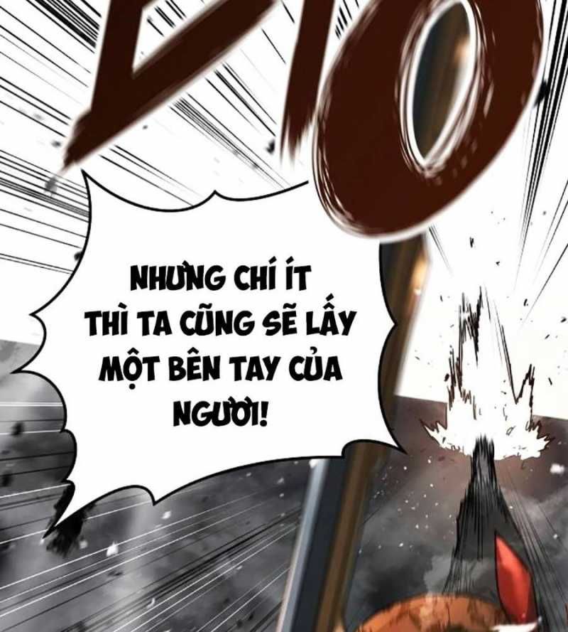 đọc truyện Tuyệt Thế Hồi Quy Chương 2 ảnh 93 tại Thiên Thai Truyện