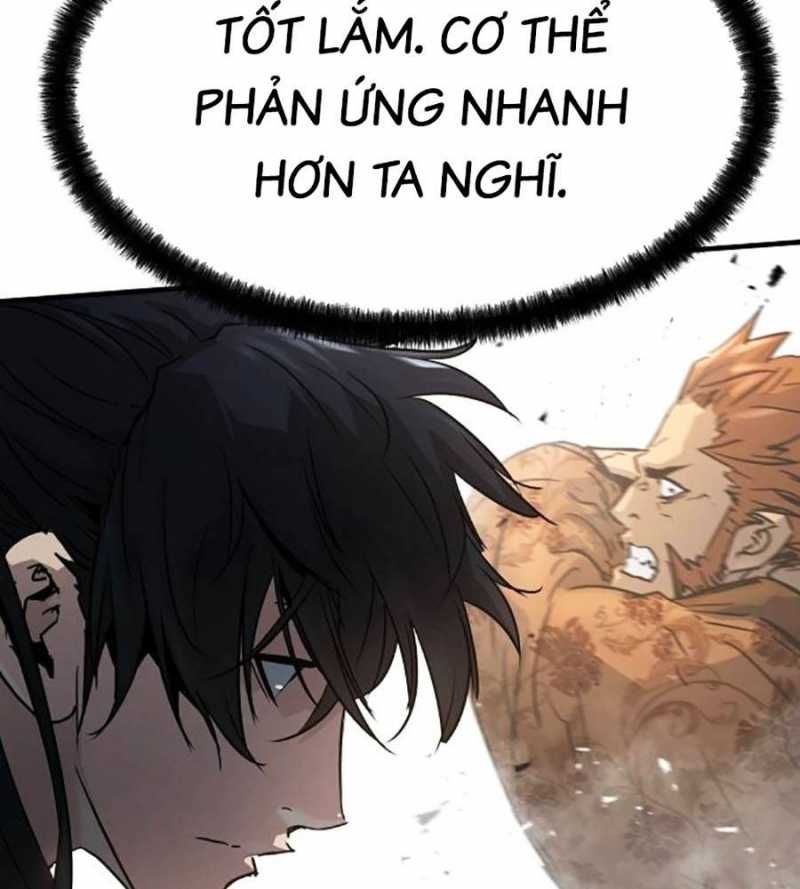 đọc truyện Tuyệt Thế Hồi Quy Chương 2 ảnh 99 tại Thiên Thai Truyện