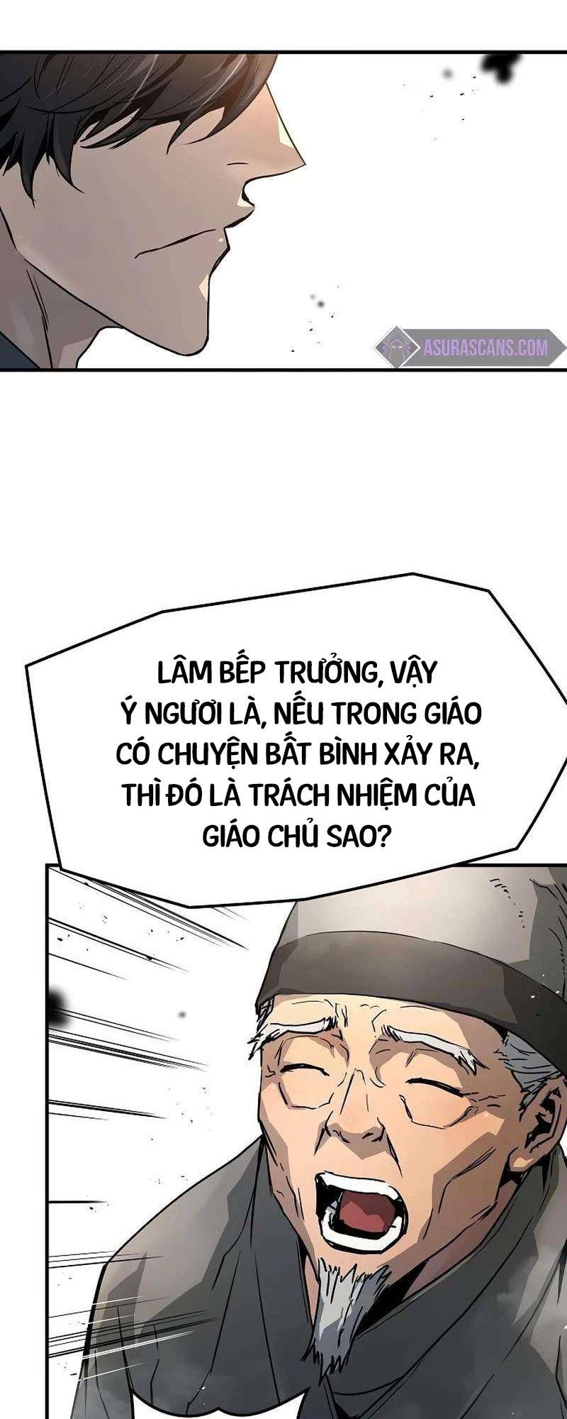 đọc truyện Tuyệt Thế Hồi Quy Chương 3 ảnh 33 tại Thiên Thai Truyện