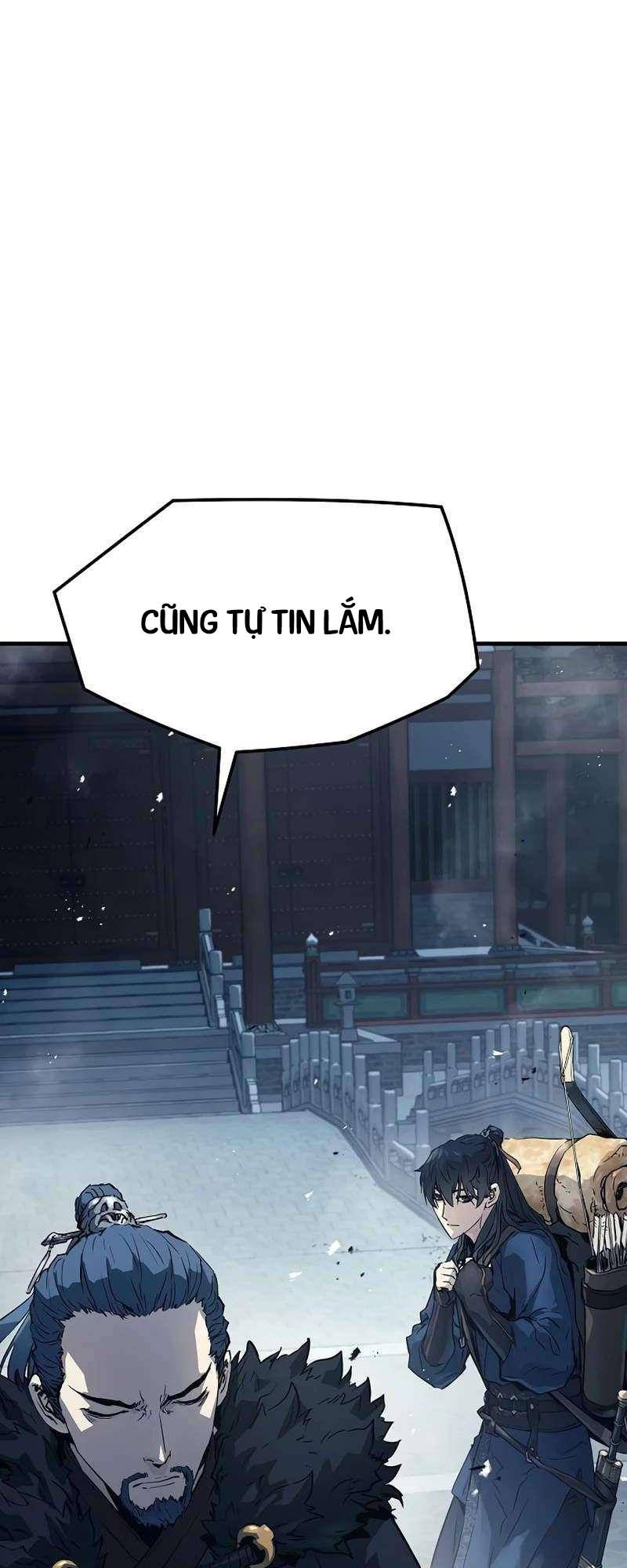 đọc truyện Tuyệt Thế Hồi Quy Chương 3 ảnh 49 tại Thiên Thai Truyện