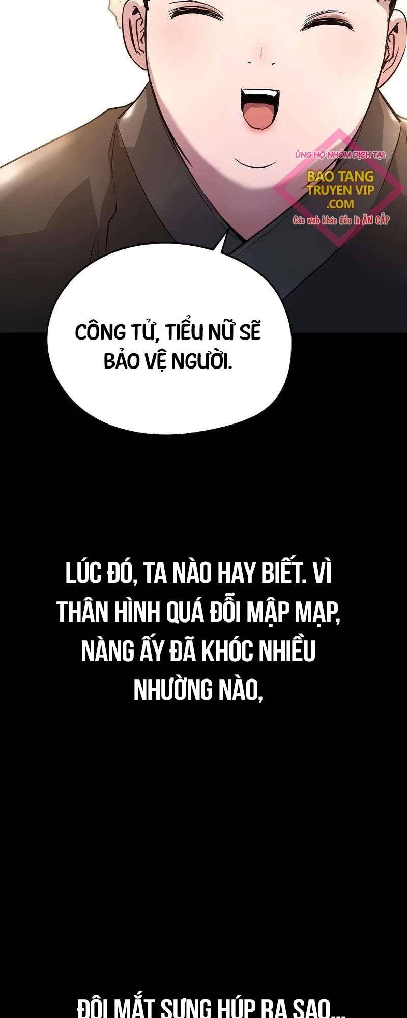 đọc truyện Tuyệt Thế Hồi Quy Chương 3 ảnh 6 tại Thiên Thai Truyện
