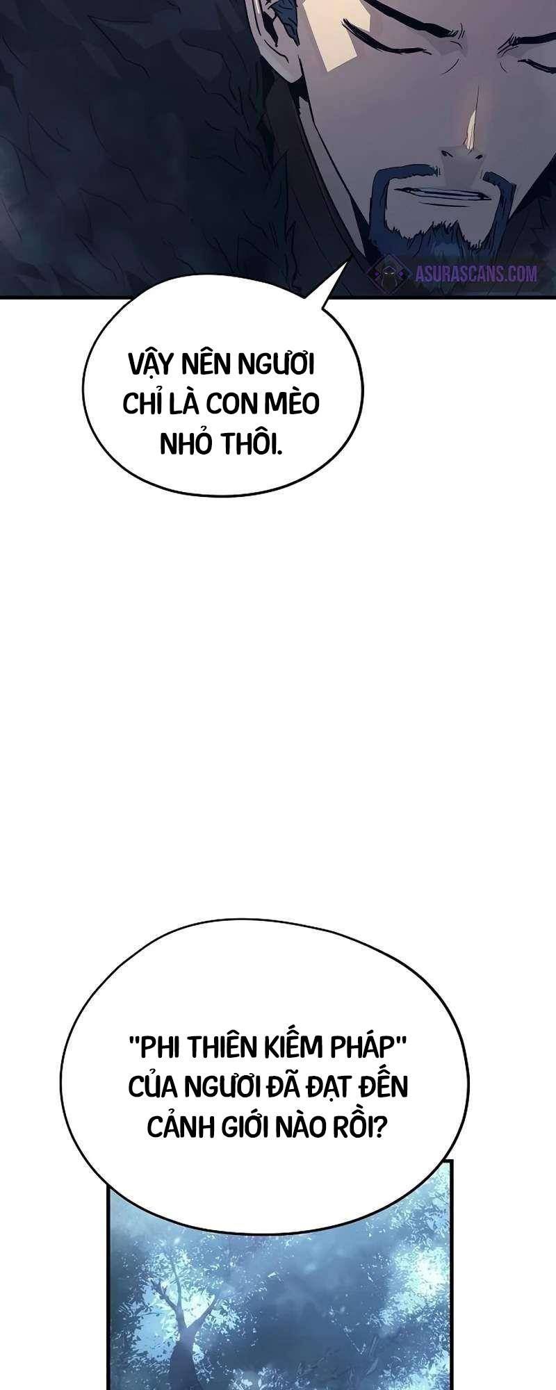 đọc truyện Tuyệt Thế Hồi Quy Chương 3 ảnh 59 tại Thiên Thai Truyện