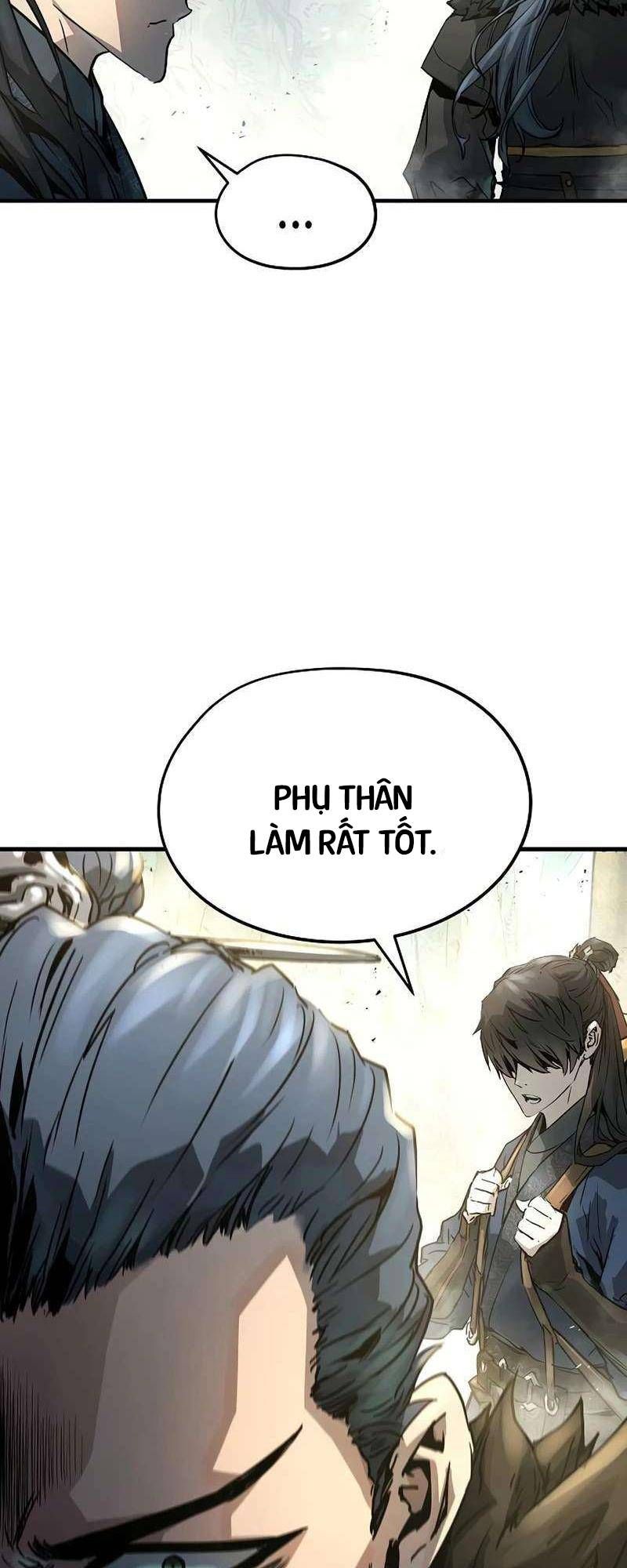 đọc truyện Tuyệt Thế Hồi Quy Chương 3 ảnh 79 tại Thiên Thai Truyện