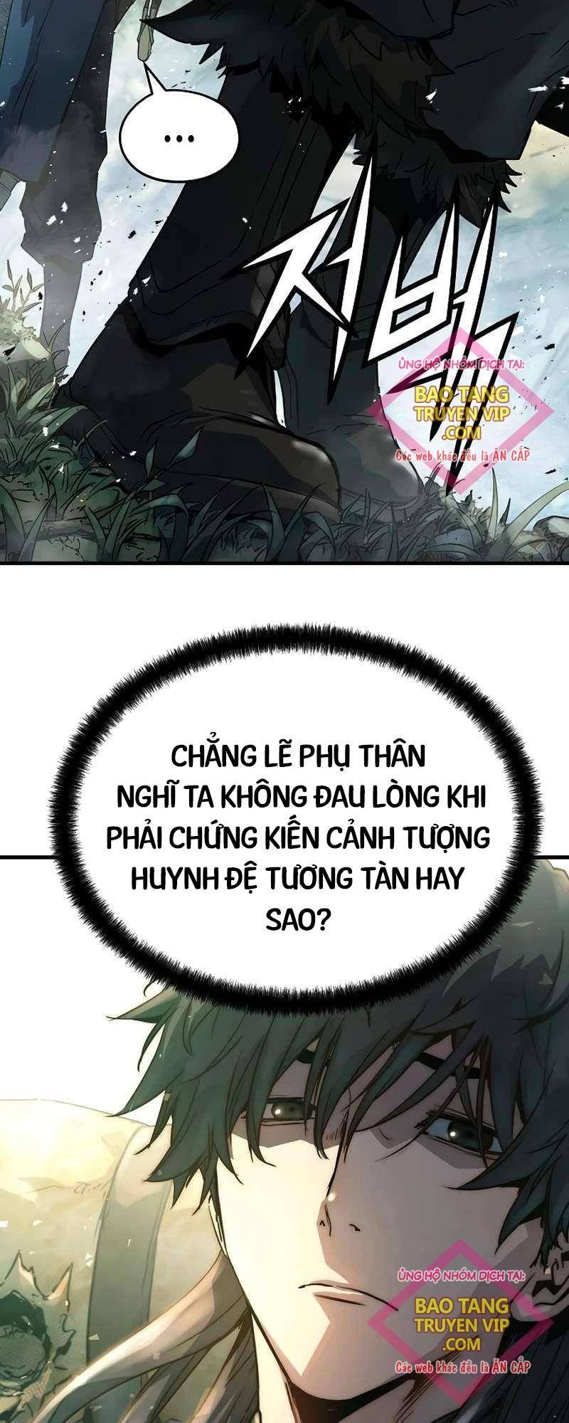 đọc truyện Tuyệt Thế Hồi Quy Chương 3 ảnh 83 tại Thiên Thai Truyện