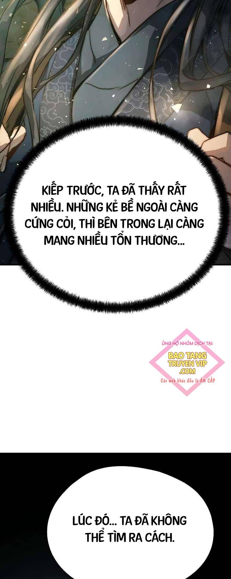 đọc truyện Tuyệt Thế Hồi Quy Chương 3 ảnh 84 tại Thiên Thai Truyện