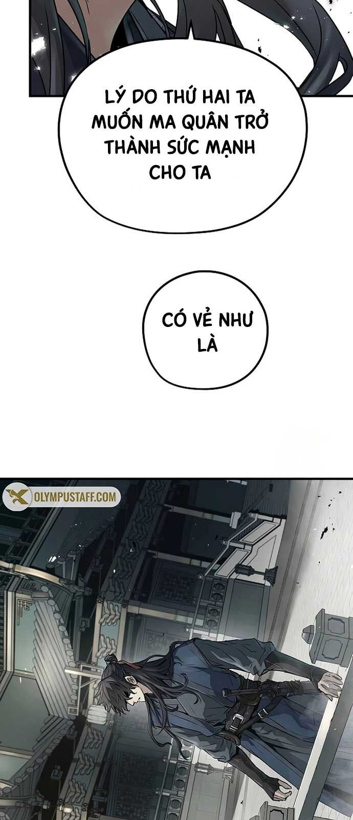 đọc truyện Tuyệt Thế Hồi Quy Chương 33 ảnh 13 tại Thiên Thai Truyện