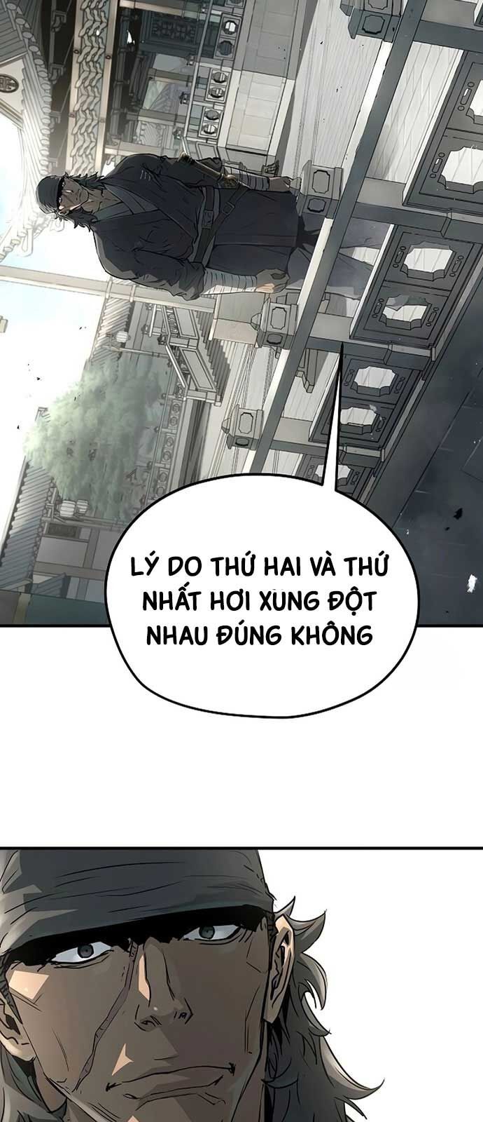 đọc truyện Tuyệt Thế Hồi Quy Chương 33 ảnh 14 tại Thiên Thai Truyện