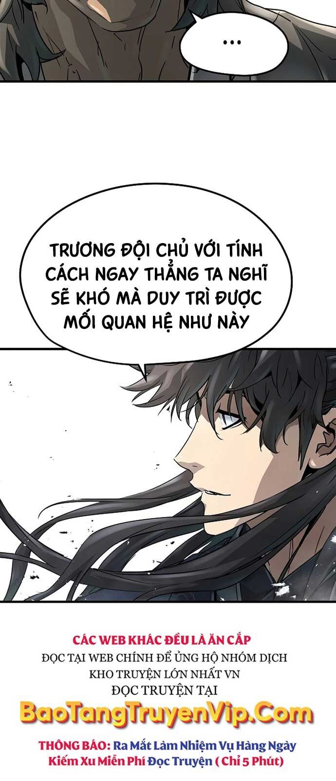 đọc truyện Tuyệt Thế Hồi Quy Chương 33 ảnh 15 tại Thiên Thai Truyện