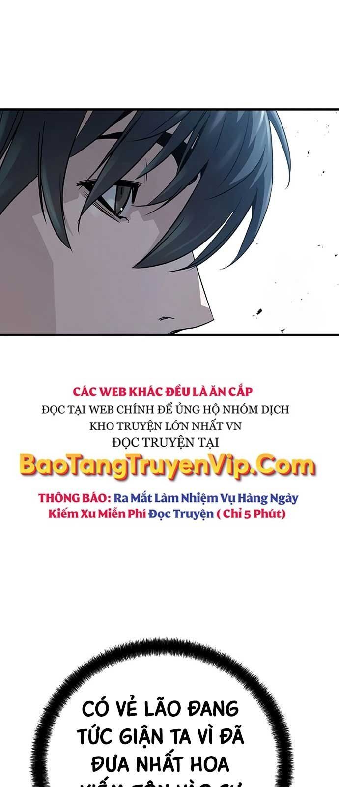 đọc truyện Tuyệt Thế Hồi Quy Chương 33 ảnh 37 tại Thiên Thai Truyện