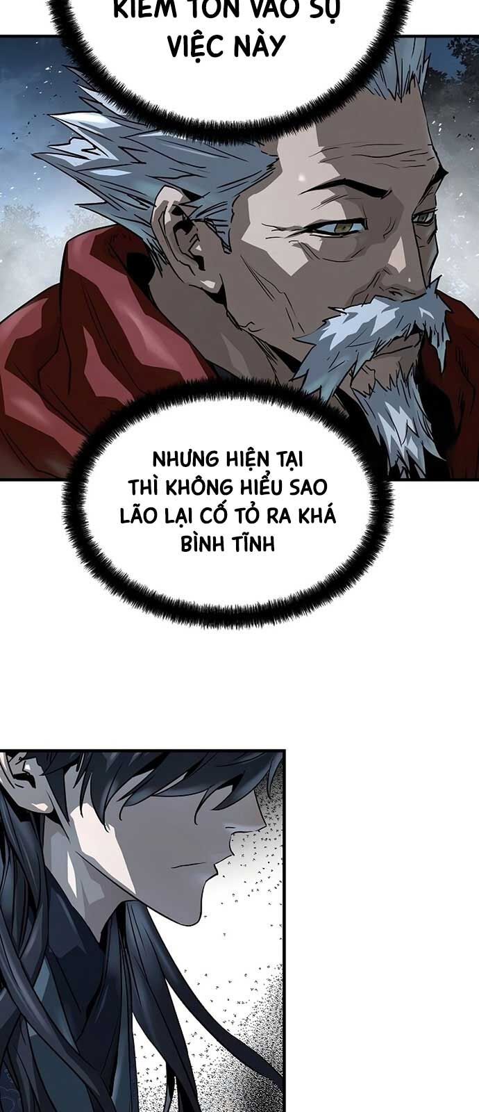 đọc truyện Tuyệt Thế Hồi Quy Chương 33 ảnh 38 tại Thiên Thai Truyện