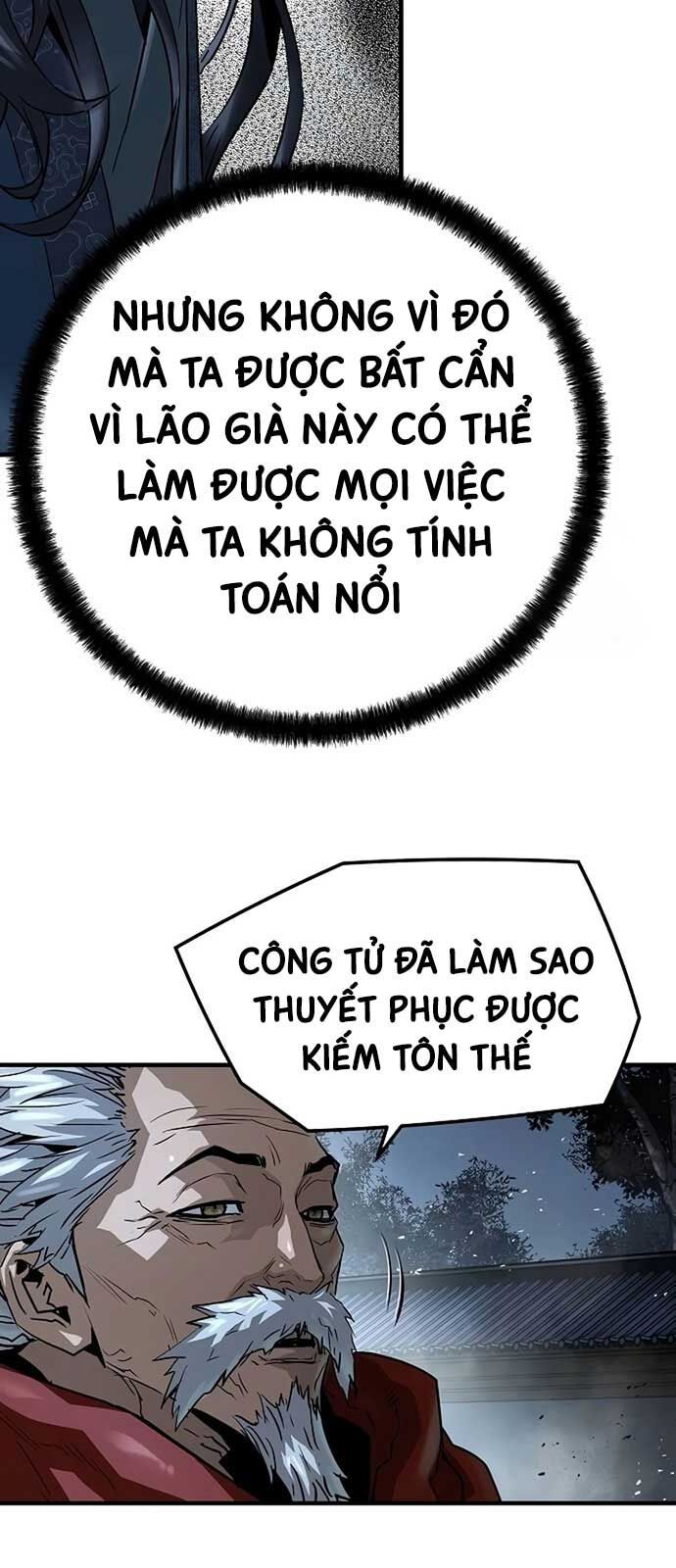 đọc truyện Tuyệt Thế Hồi Quy Chương 33 ảnh 39 tại Thiên Thai Truyện