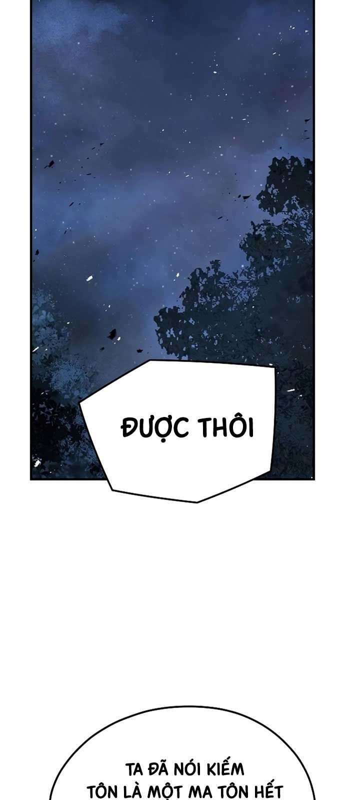 đọc truyện Tuyệt Thế Hồi Quy Chương 33 ảnh 41 tại Thiên Thai Truyện