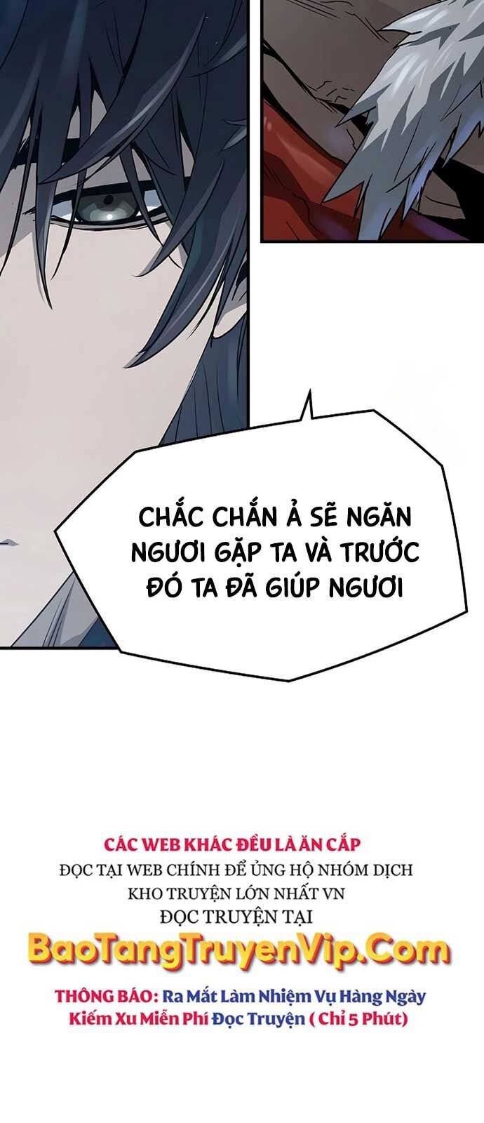 đọc truyện Tuyệt Thế Hồi Quy Chương 33 ảnh 45 tại Thiên Thai Truyện