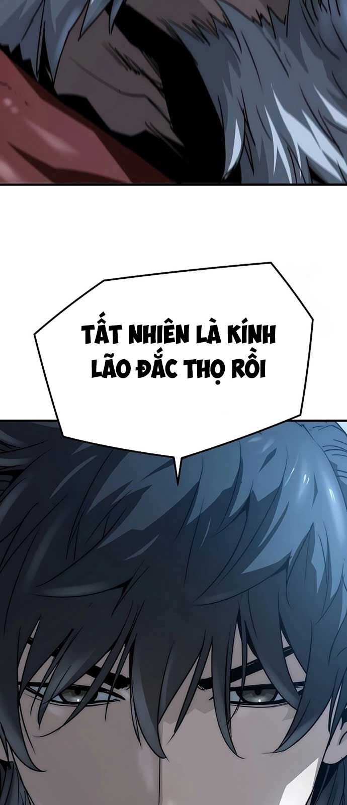 đọc truyện Tuyệt Thế Hồi Quy Chương 33 ảnh 47 tại Thiên Thai Truyện