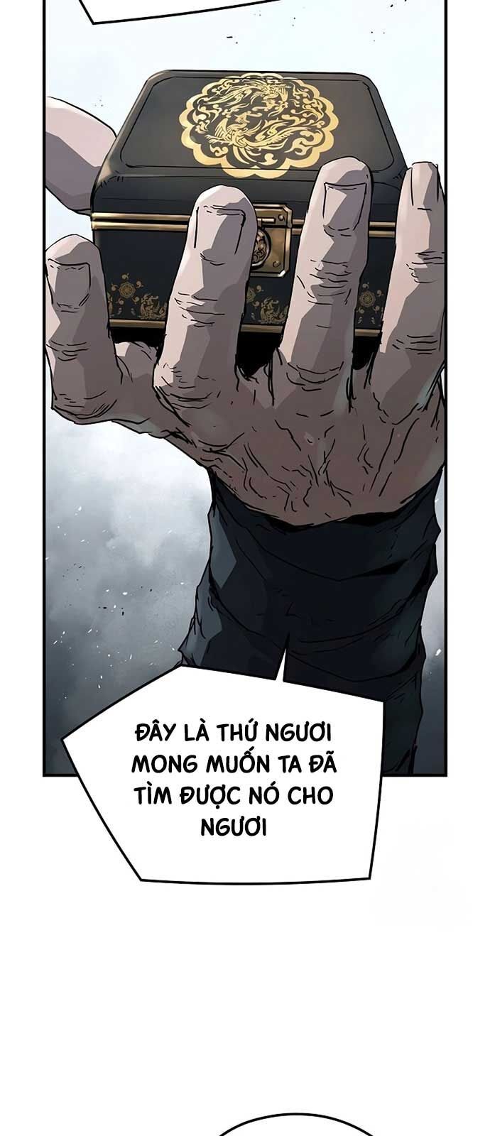 đọc truyện Tuyệt Thế Hồi Quy Chương 33 ảnh 51 tại Thiên Thai Truyện