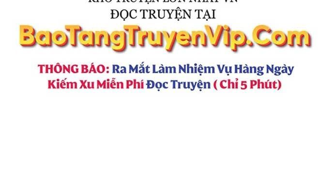đọc truyện Tuyệt Thế Hồi Quy Chương 33 ảnh 63 tại Thiên Thai Truyện