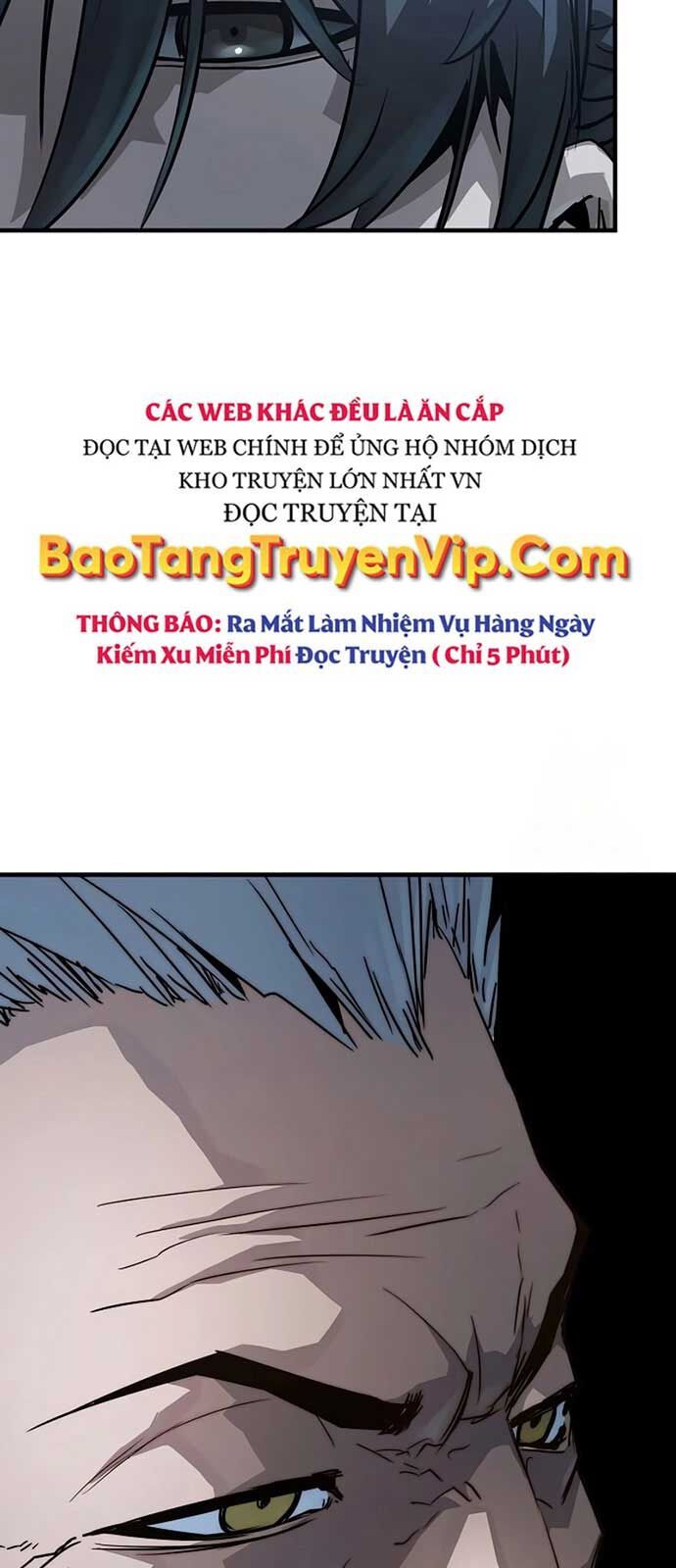 đọc truyện Tuyệt Thế Hồi Quy Chương 33 ảnh 68 tại Thiên Thai Truyện