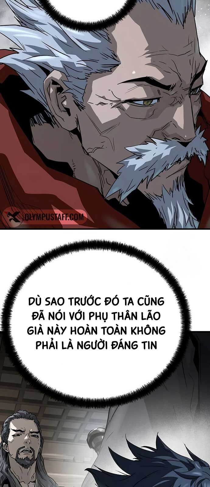 đọc truyện Tuyệt Thế Hồi Quy Chương 33 ảnh 73 tại Thiên Thai Truyện