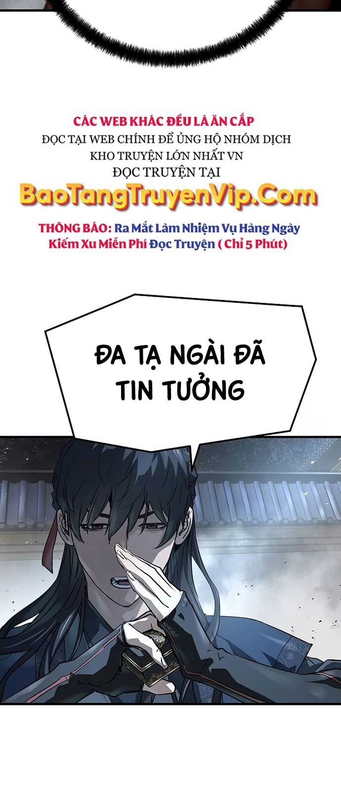 đọc truyện Tuyệt Thế Hồi Quy Chương 33 ảnh 77 tại Thiên Thai Truyện
