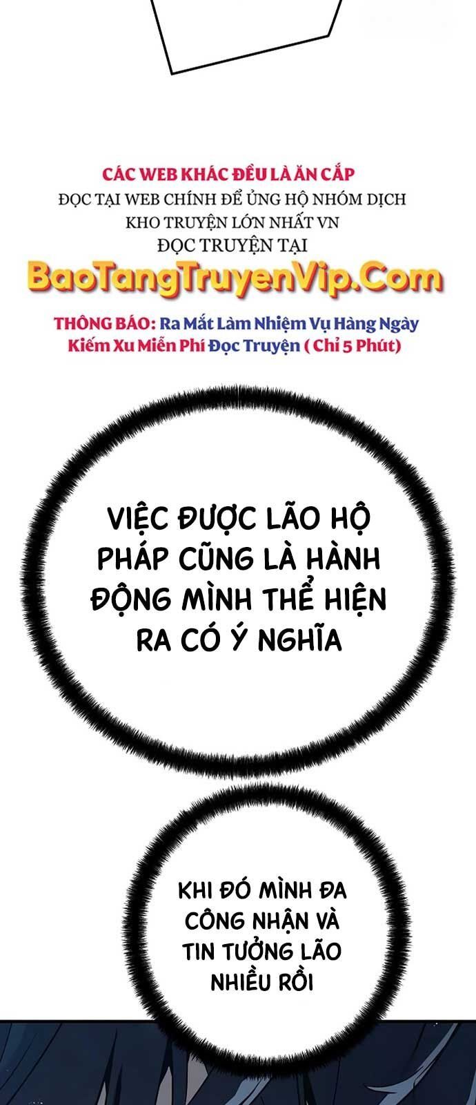 đọc truyện Tuyệt Thế Hồi Quy Chương 33 ảnh 82 tại Thiên Thai Truyện