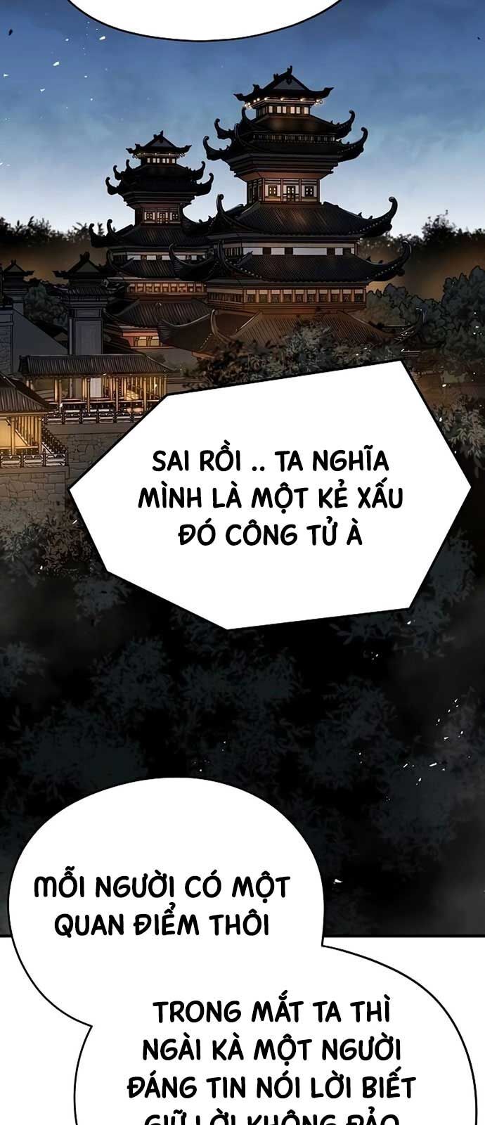 đọc truyện Tuyệt Thế Hồi Quy Chương 33 ảnh 86 tại Thiên Thai Truyện