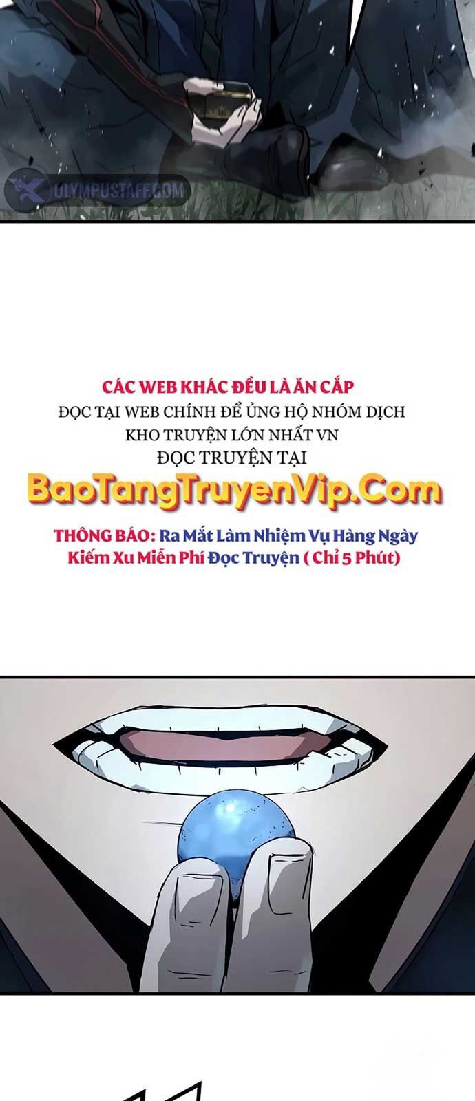 đọc truyện Tuyệt Thế Hồi Quy Chương 33 ảnh 89 tại Thiên Thai Truyện