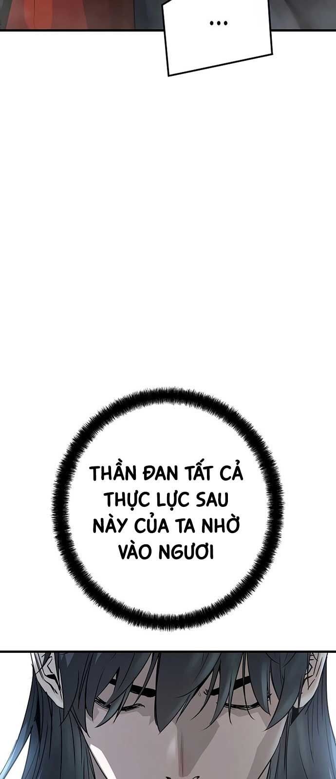 đọc truyện Tuyệt Thế Hồi Quy Chương 33 ảnh 91 tại Thiên Thai Truyện