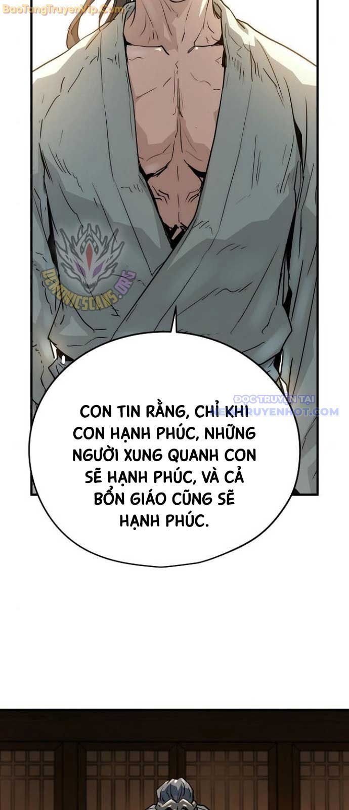 đọc truyện Tuyệt Thế Hồi Quy Chương 34 ảnh 102 tại Thiên Thai Truyện