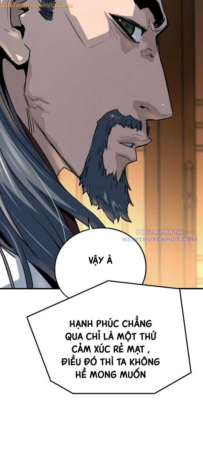 đọc truyện Tuyệt Thế Hồi Quy Chương 34 ảnh 104 tại Thiên Thai Truyện