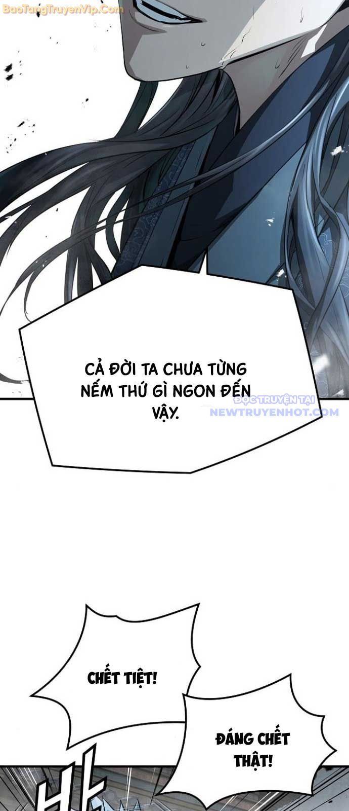 đọc truyện Tuyệt Thế Hồi Quy Chương 34 ảnh 12 tại Thiên Thai Truyện