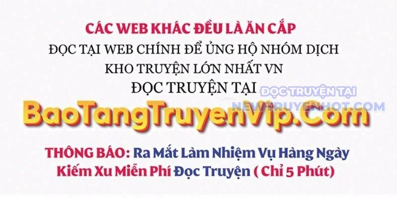 đọc truyện Tuyệt Thế Hồi Quy Chương 34 ảnh 113 tại Thiên Thai Truyện