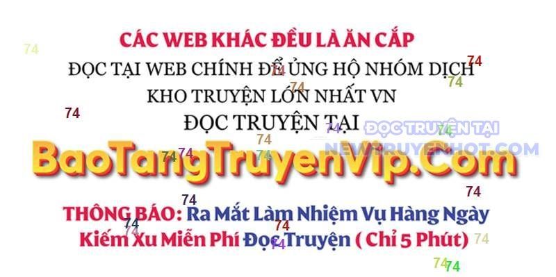 đọc truyện Tuyệt Thế Hồi Quy Chương 34 ảnh 3 tại Thiên Thai Truyện