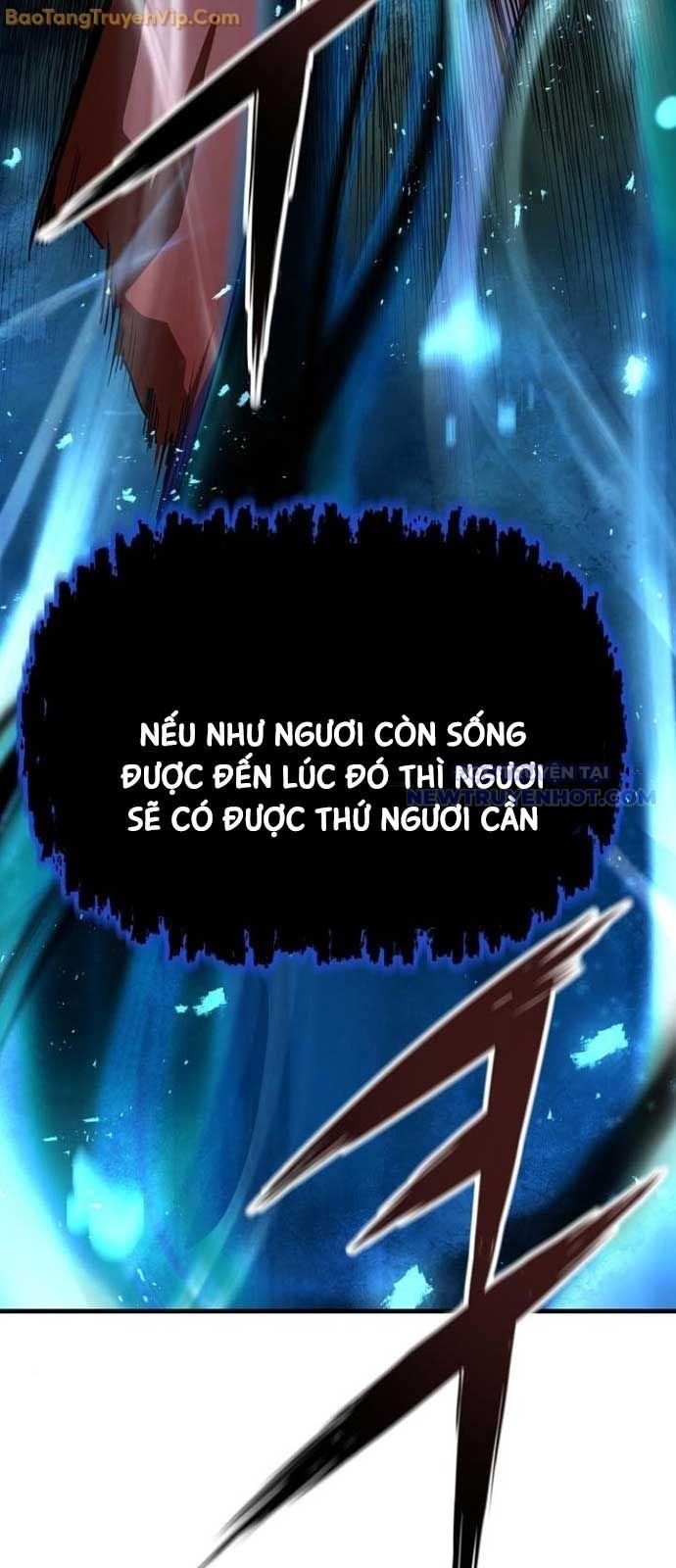 đọc truyện Tuyệt Thế Hồi Quy Chương 34 ảnh 25 tại Thiên Thai Truyện